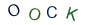 c90abfbf069f6426fe83b7856c4fe43f