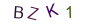 6a9d9d5931e47ec1dcb85f2ea0e9b0e6