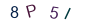 bab1958b8404c839d5a01b85b3acd238
