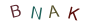 90d4ded2162021d132567d36166d4113