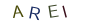 894ed5a2f2c2ddd2e126c2b820c571ff