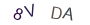 1cfd5bd6962263685198f9c501a9a83c