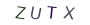 a864d19ba19407882ab39eef10164bd0