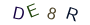 d58caf82cf5af4a51ecac6e1a7a85928