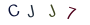 c4c06f9004e76b8ff2333e84927f6c15