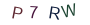 811e851781d183497af954e9dc0b344e