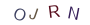 9926eded65b2ca0bfe276debe57c0aea