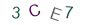 d96107979b4ded4f67e68b0bba31e51e