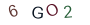 ee92a0ad2ec875249a366bca3a00d018