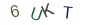 4fe63e567a0824cb42ddf34a7afcb96c