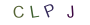 46b4663f6c3e4377aeb40b2bcbb1f502