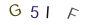 f43bce6dcf156e3cffa2a2eddcda72f8