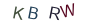 3aedd6cf3553663f91070377c1545e2f