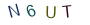 0c91e5709c6b9af203d26e1ff0058dbf