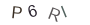 cac50779da2a2cf17b9b5fca5a3c0eb5
