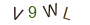 1fa7732369c42e710ebd43e7378e4ac1
