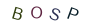 1830f5714f4e69063c5e7d882eab2773