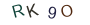 102c41d60d7f58bbf2399f0f7bfac0e4