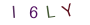 5f59c13d3f31a7e6101aa1457b86454d