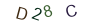 e9c691cc14615c4f735597d198389130