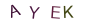 66f41b4e546604eef75c22a1b02af686
