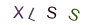 6b65e598f4c99d4f4874c18d13a94ae5