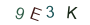 54b30592ef28966d1c46d91886f6f31c