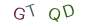 973e0117ecd4f47d27bfc79f079aaec6