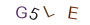 ca866f81513fe5ae22254ab99fb75354
