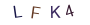 18e063ec89e84c634e1a64abb52c6b6b