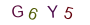 f8c7e140364751fe7ecb9e99ed6dff5b