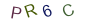64c1146845056ef3d336a2a8dc9806db