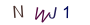 c57596ccea8e5bae0c5e89461eb87c82