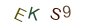 43f044a2c1180cddb08fed09e9fcbd80