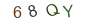 1ba5e71b7b609068d1643b9974a85278