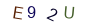 e07a06f188ddc42f36c15d2324c587c7