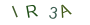 41fa427f20714d0603b5c480ad5e470b