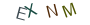 c82272c734f1e17cea8c1e7e5d536707