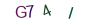91831bc52c09f9d674a8564e2e715f7c