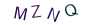 1bd258e5919c070575ccc09b2758f64e