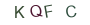 4f332003089f10132a0e0867981e64bc
