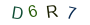 4bdfda3466c70a857912e5f40d87ce5c