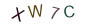 8dd87318ebfe59cbe5af0589077e592b