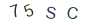 c3b4b8d397f537f501694348f3f3a43f