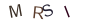 9600577bfbc19f0f59344266535d8442