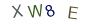 7eb3b0c8895bdb2f1656895a27b130b9