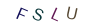 2a172c18bfdfdf2bb77691e6982f87a1