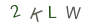 f8b879f1ef529d37d4b0fa7242bdf3e7