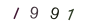 c6c5d14e054e678112380f50e3696780