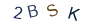 5635a8cc9a6fb2a81b7d230bba7791e9